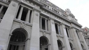 tribunales caba
