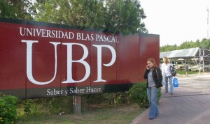 Universidad-Blas-Pascal