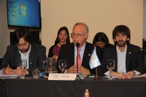 Gollan_y_sus_pares_del_mercosur_y_la_UNasur