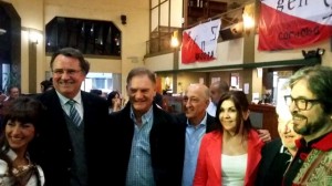 candidatos