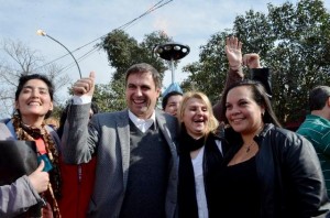 mestre
