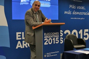 Alejandro-Tullio1 direccion electoral