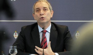 Julio-Alak declaracion