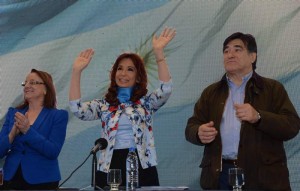 La__Presidenta_en_Río_Gallegos