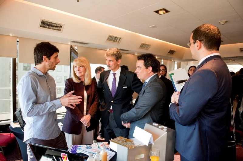 Presentación_de_los_resultados_de_Gestión_de_la_Plataforma_Nanopymes.