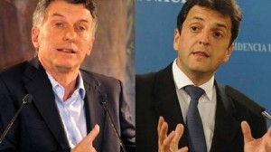 macri y massa