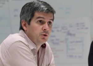 marcos peña