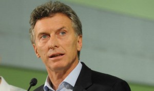 Mauricio-Macri1