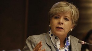 aliciabarcena_archivo2015_675