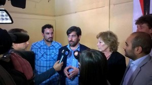 del caño en cordoba candidatos