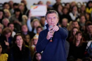 macri-en-flores