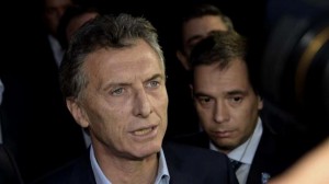 macri olivos