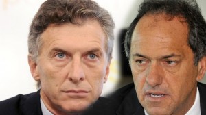 macri_scioli-650x365