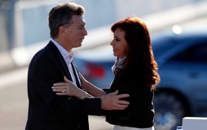Macri-CFK2