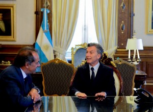 Macri_recibió_a_Scioli ok