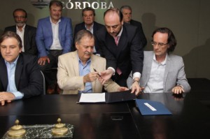 exención-de-impuesto-inmobiliario-