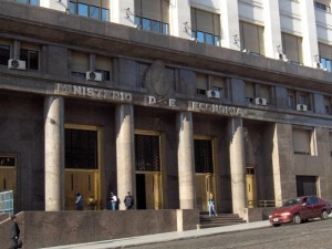 ministerio_de_economia_de_la_nacic3b3n_argentina