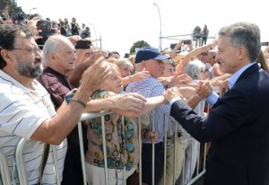 El_presidente_Mauricio_Macri_anunció_esta_mañana_en_Mar_del_Plata_inversiones_para_el_sector_turístico. (1)
