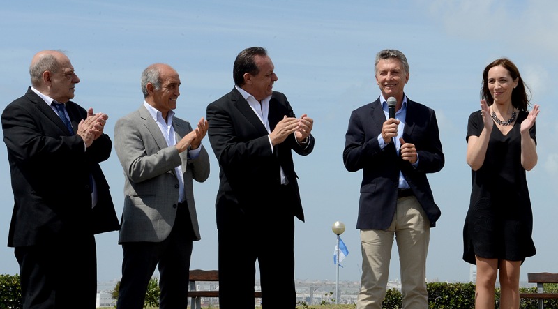 El_presidente_Mauricio_Macri_anunció_esta_mañana_en_Mar_del_Plata_inversiones_para_el_sector_turístico.