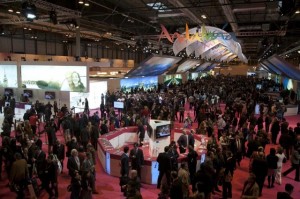 FITUR-2013-panoramica