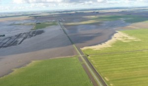 inundaciones-cordoba-campos