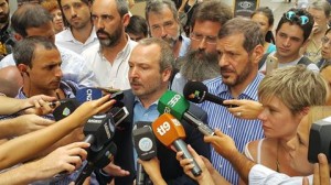 sabbatella en Afsca no ingreso