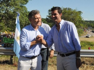 050216MacrienJujuy3