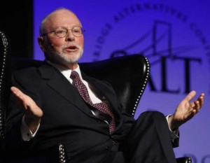 paul-singer-doesnt-understand-why-were-so-obsessed-with-his-little-argentina-investment