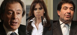T00_Cristobal-Cristina-Echegaray