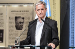 ibarra modernizacion