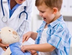 pediatria-insuficiencia-renal