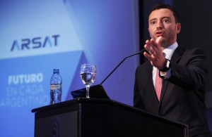 Arsat1