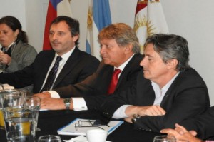 Bioceánico1 alesandri