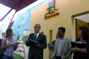 Complejo-Esperanza-inspección-ocular-Gonzalez-del-Solar