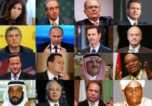 Panama-Papers.jpg_973718260