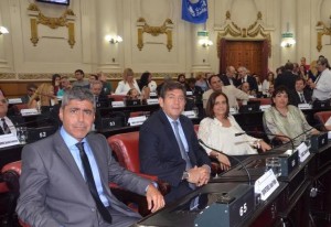 quinteros y juez unicameral reducida