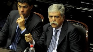de vido diputado