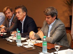 macri prat gay