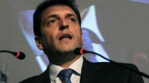 massa