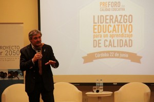 IMG_1362-Foro-de-Calidad-Educativa-copia