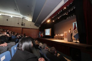 Seminario-internacional-mediación-Unicef-con-la-Senaf-_1631