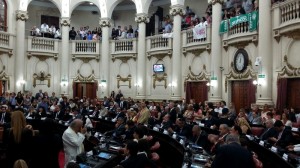 bloque UCR y juecismo sesión preparatoria