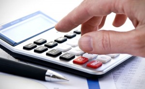 calculadora impuestos pagos