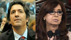 casanello-cristina-nota