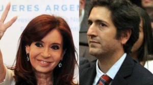 cfk-casanello-640x360