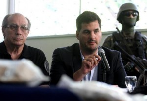 eugenio-burzaco-conferencia-operativo_0