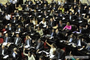 voto-bloque-cambiemos-diputados