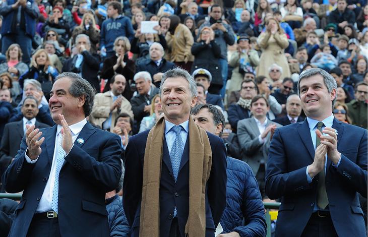 El_Presidente_en_el_Campo_Argentino_de_Polo_17