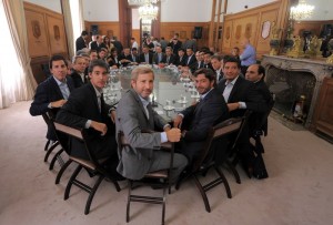 Frigerio_con_ministros_provinciales