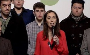 vidal boleto educativo